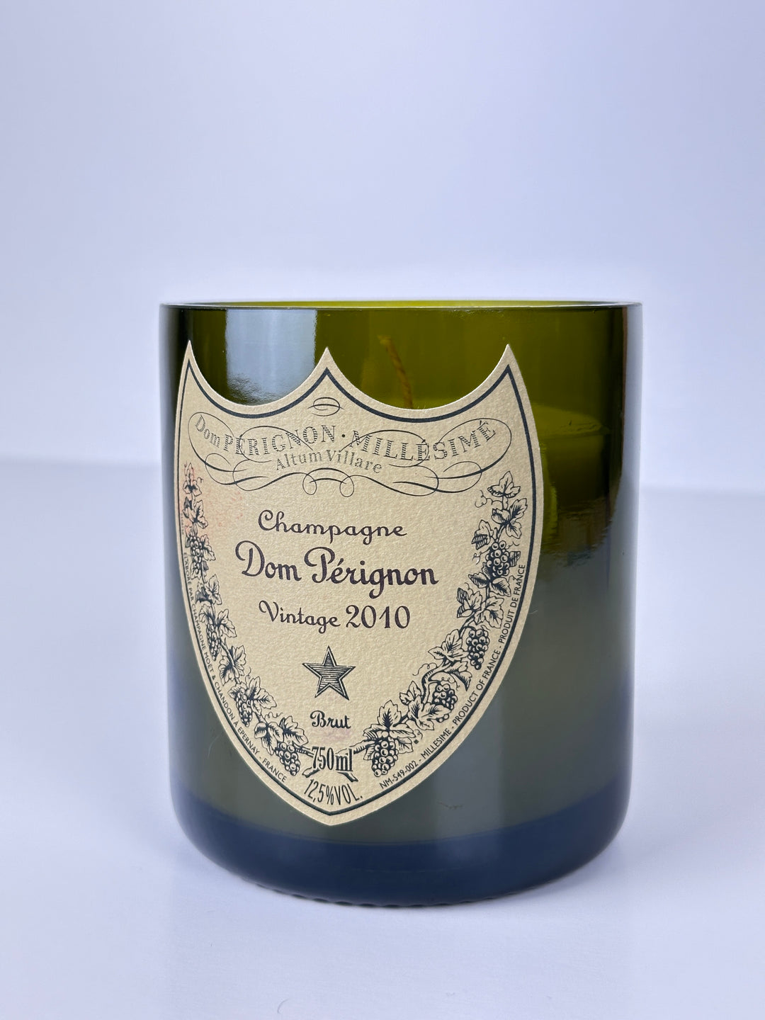 Candela DOM PÈRIGNON