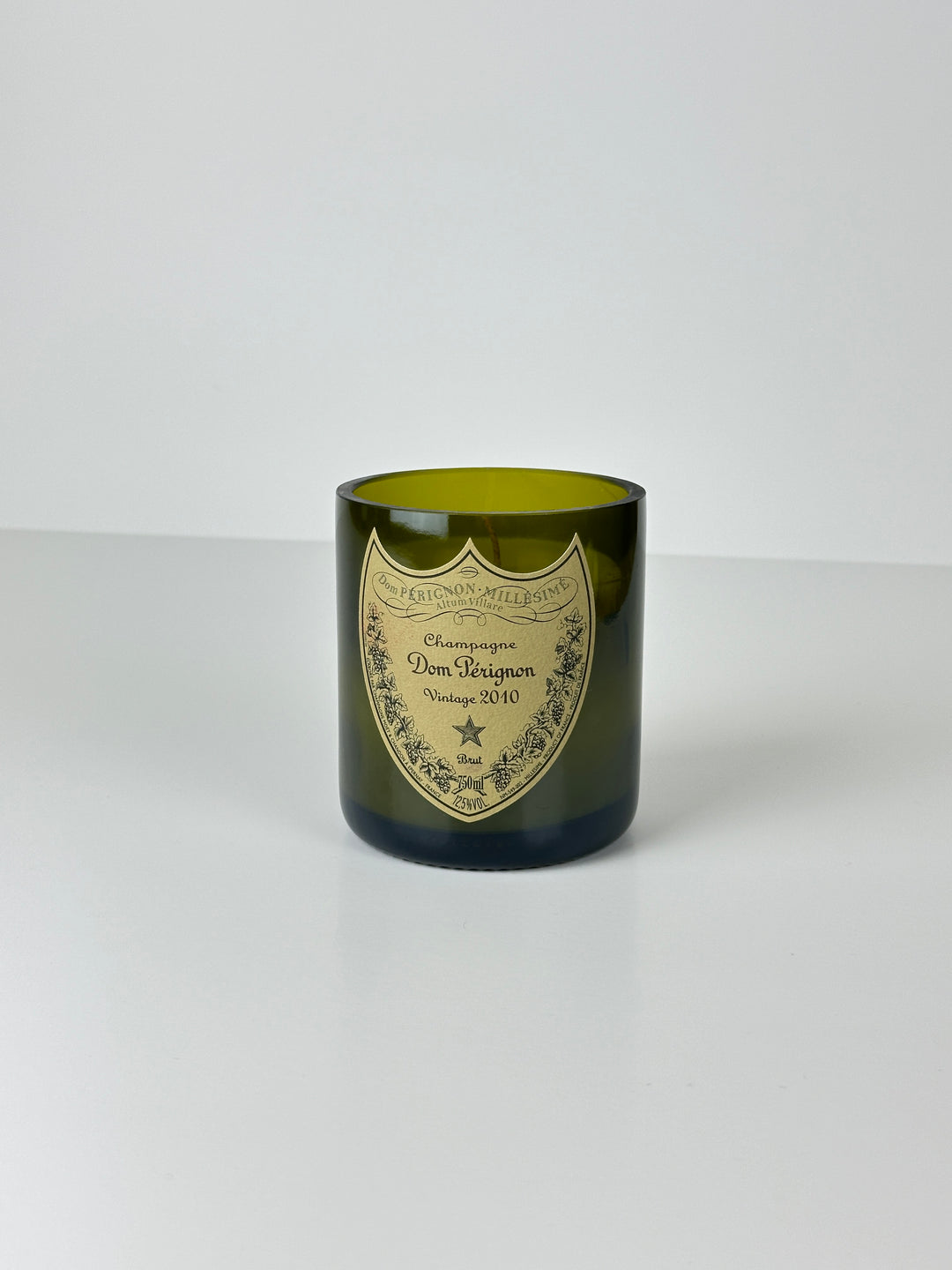 Candela DOM PÈRIGNON