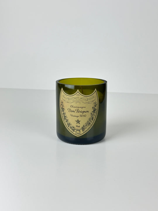 Candela DOM PÈRIGNON