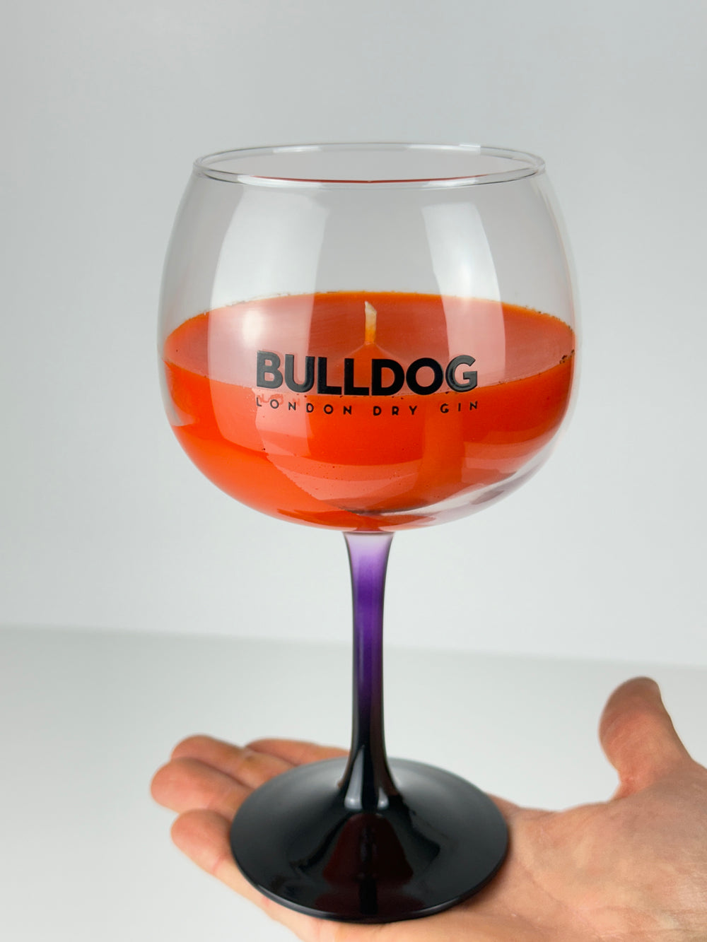 Candela BULLDOG CALICE