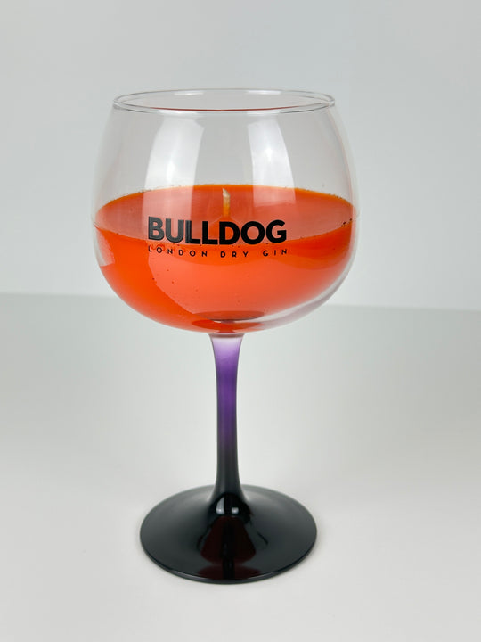 Candela BULLDOG CALICE