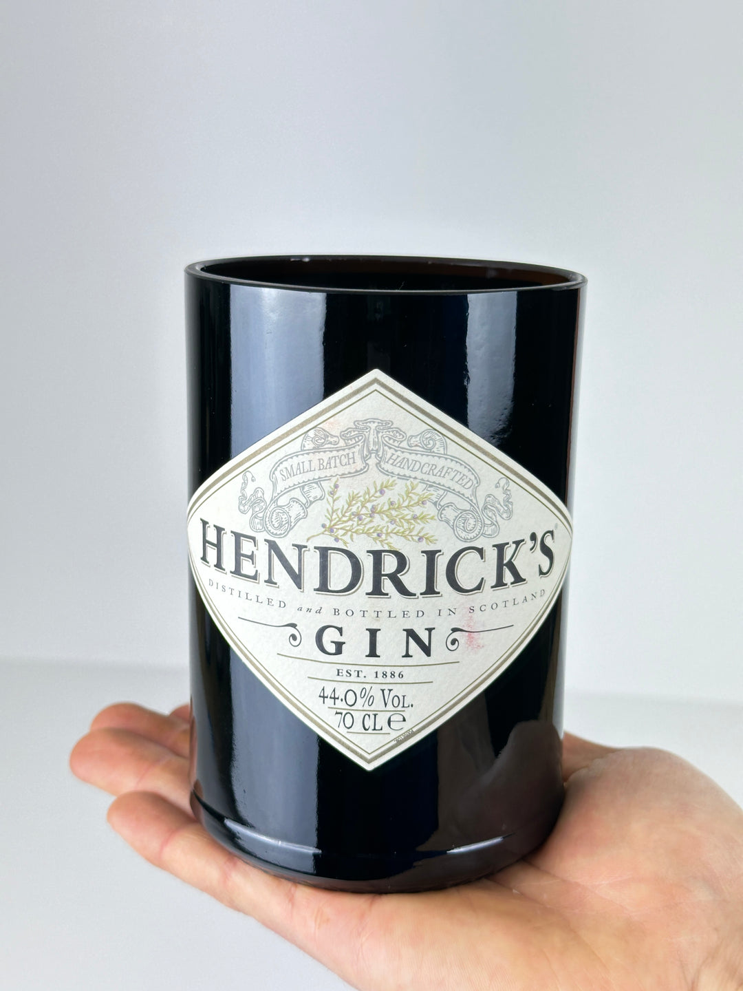 Candela HENDRICK'S GIN