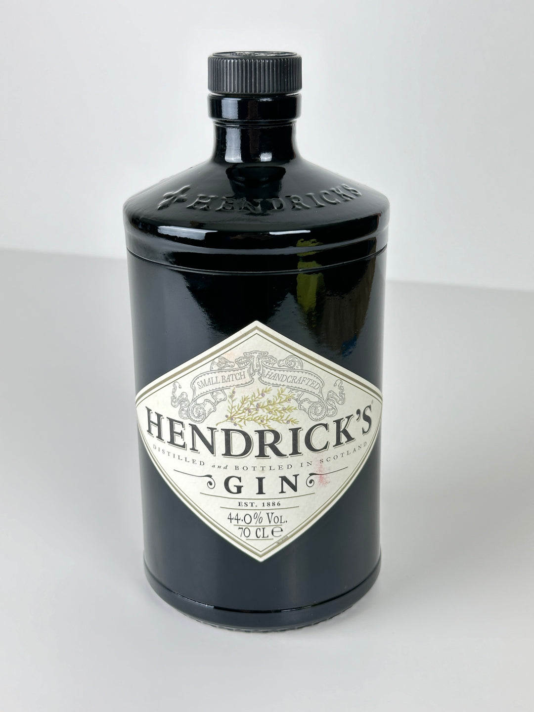 Candela HENDRICK'S GIN