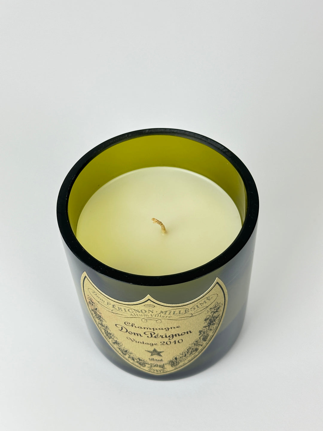 Candela DOM PÈRIGNON