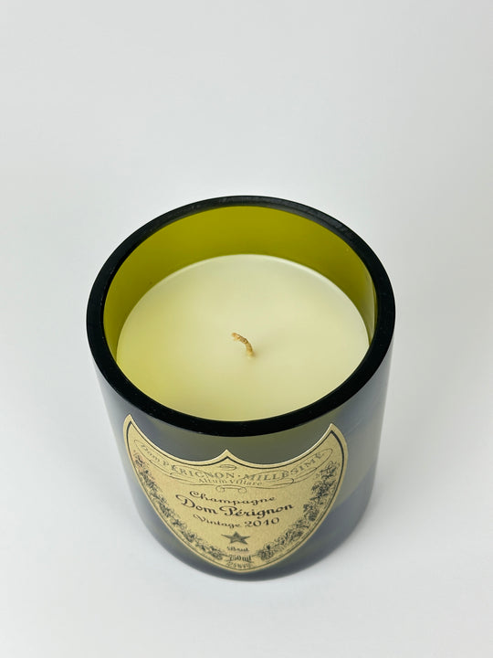 Candela DOM PÈRIGNON