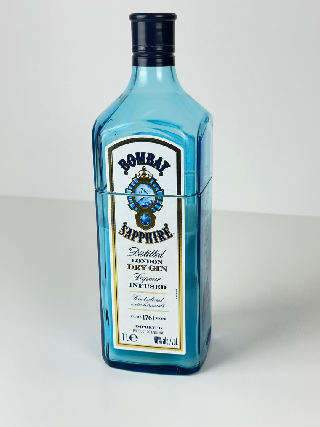 Candela BOMBAY GIN