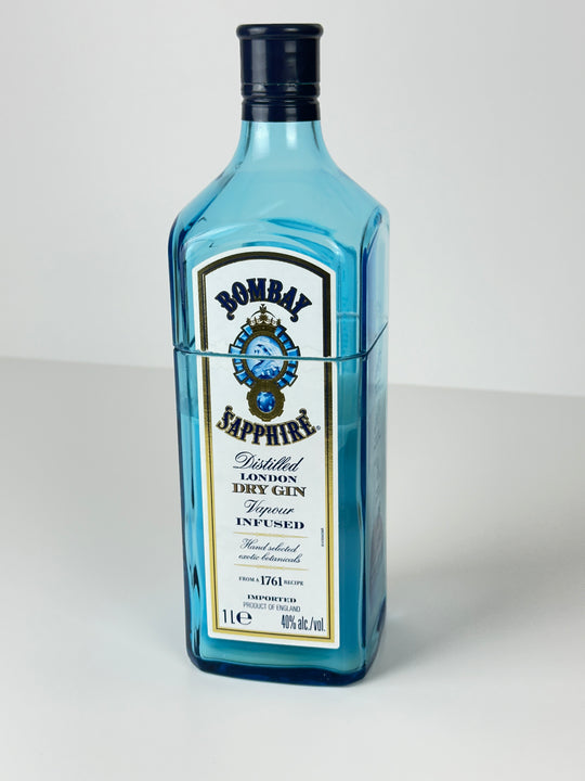 Candela BOMBAY GIN