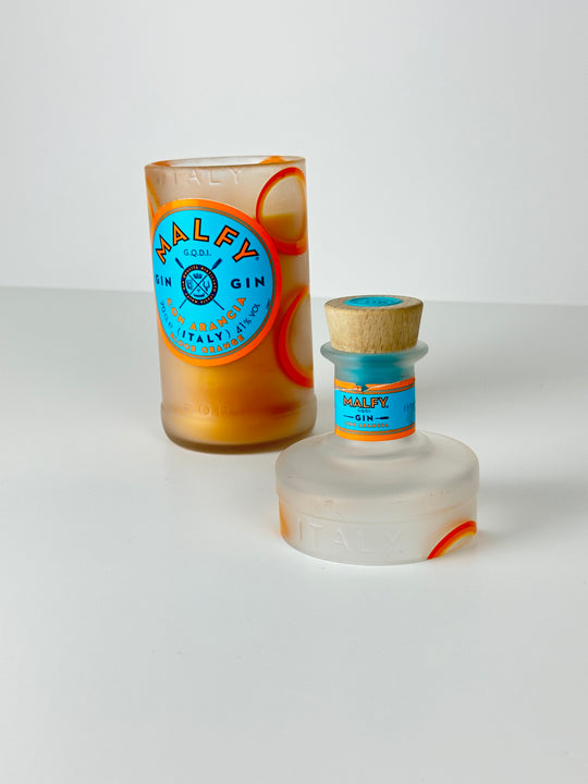 Candela MALFY GIN
