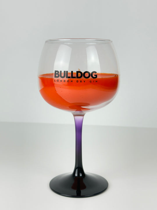 Candela BULLDOG CALICE