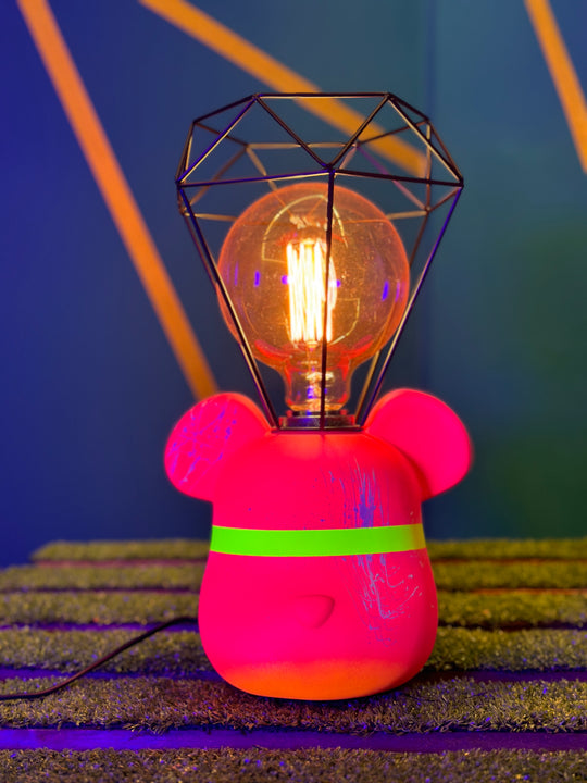 Lampada Edison “ARIA” edison