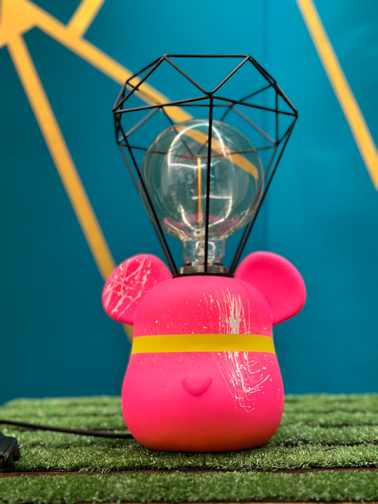 Lampada Edison “ARIA” edison