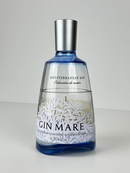 Candela GIN MARE