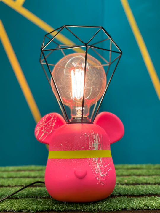 Lampada Edison “ARIA” edison