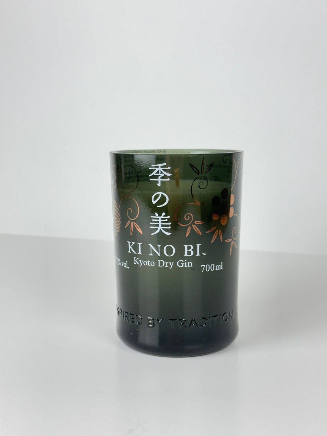 Candela KI NO BI GIN