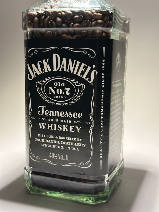 Lampada JACK DANIEL’S ricaricabile