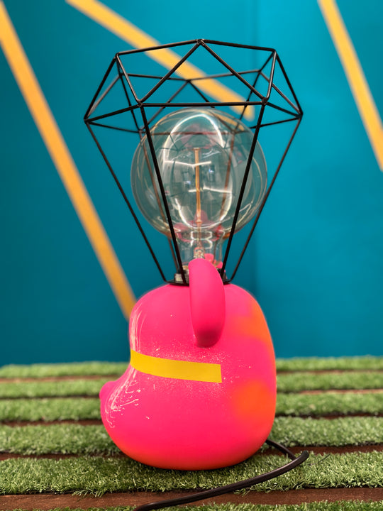 Lampada Edison “ARIA” edison