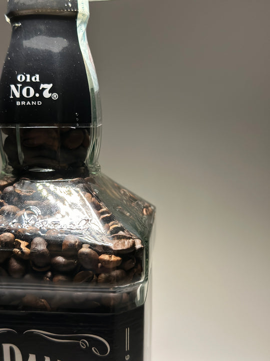 Lampada JACK DANIEL’S ricaricabile