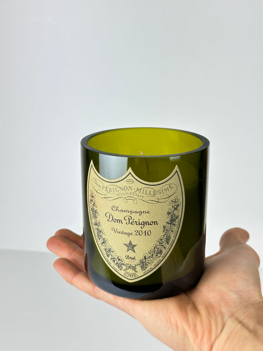 Candela DOM PÈRIGNON