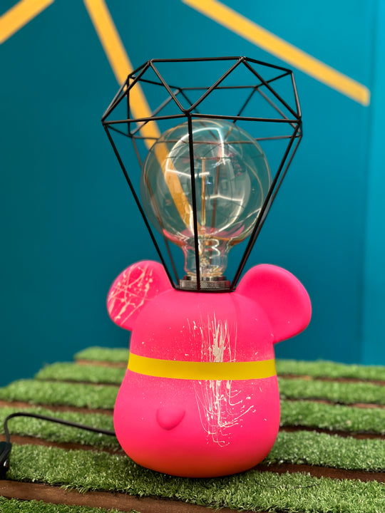 Lampada Edison “ARIA” edison