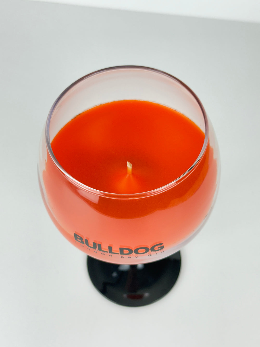 Candela BULLDOG CALICE