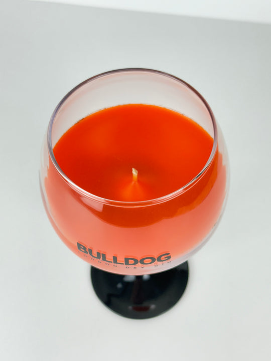Candela BULLDOG CALICE