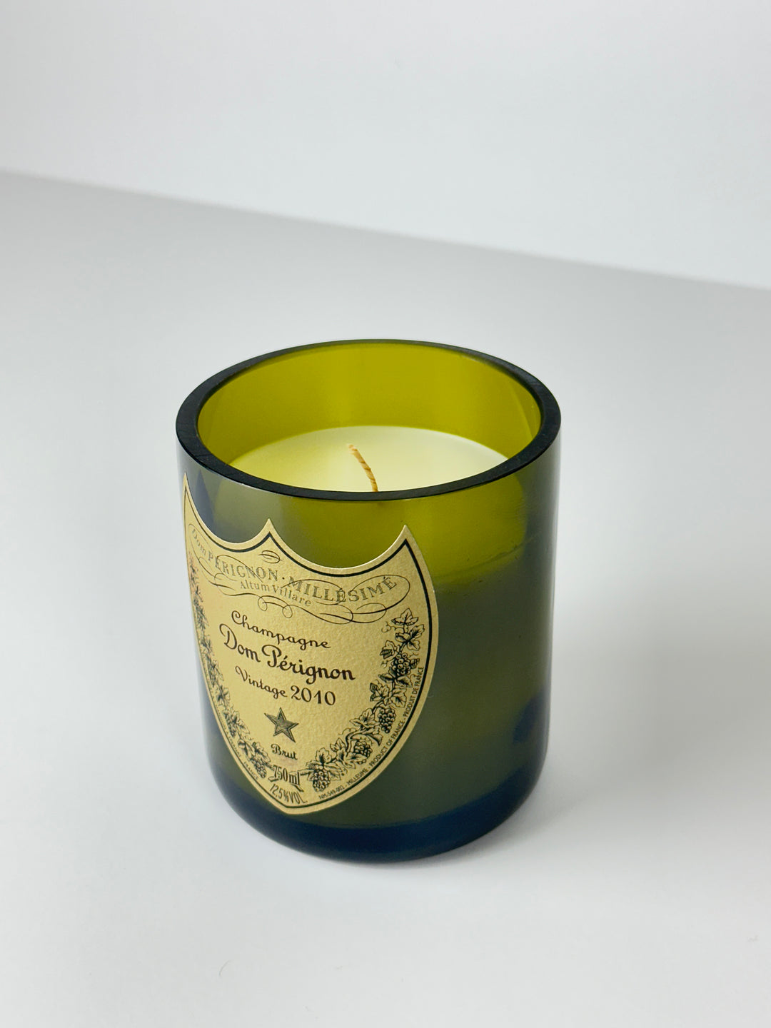 Candela DOM PÈRIGNON