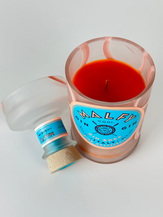 Candela MALFY GIN