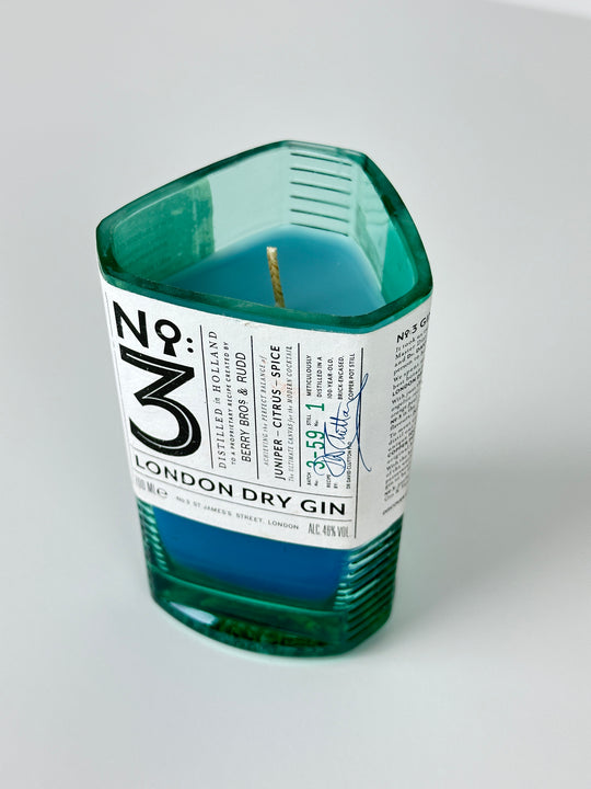 Candela GIN N.3