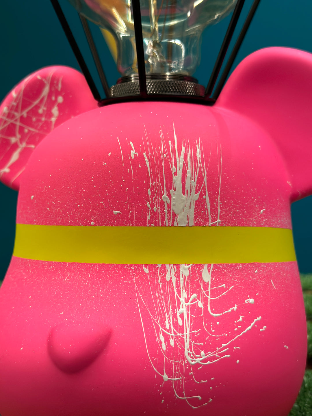 Lampada Edison “ARIA” edison