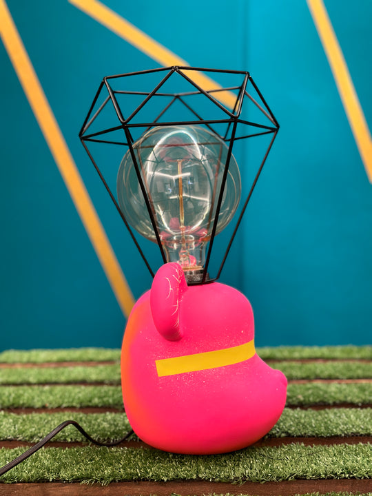 Lampada Edison “ARIA” edison