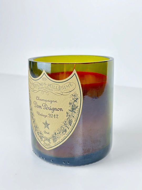 Candela DOM PRIGNONÈ