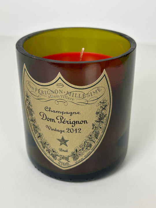 Candela DOM PRIGNONÈ