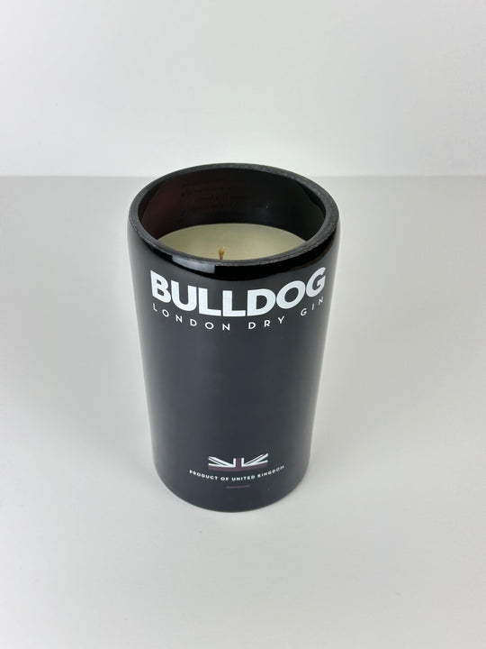 Candela BULLDOG GIN