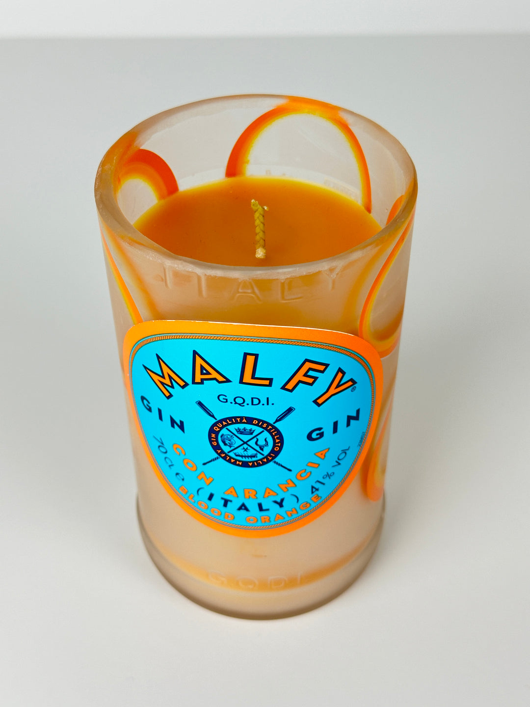 Candela MALFY GIN