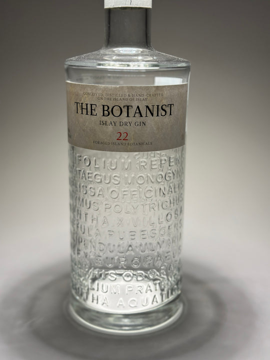 Lampada THE BOTANIST ricaricabile