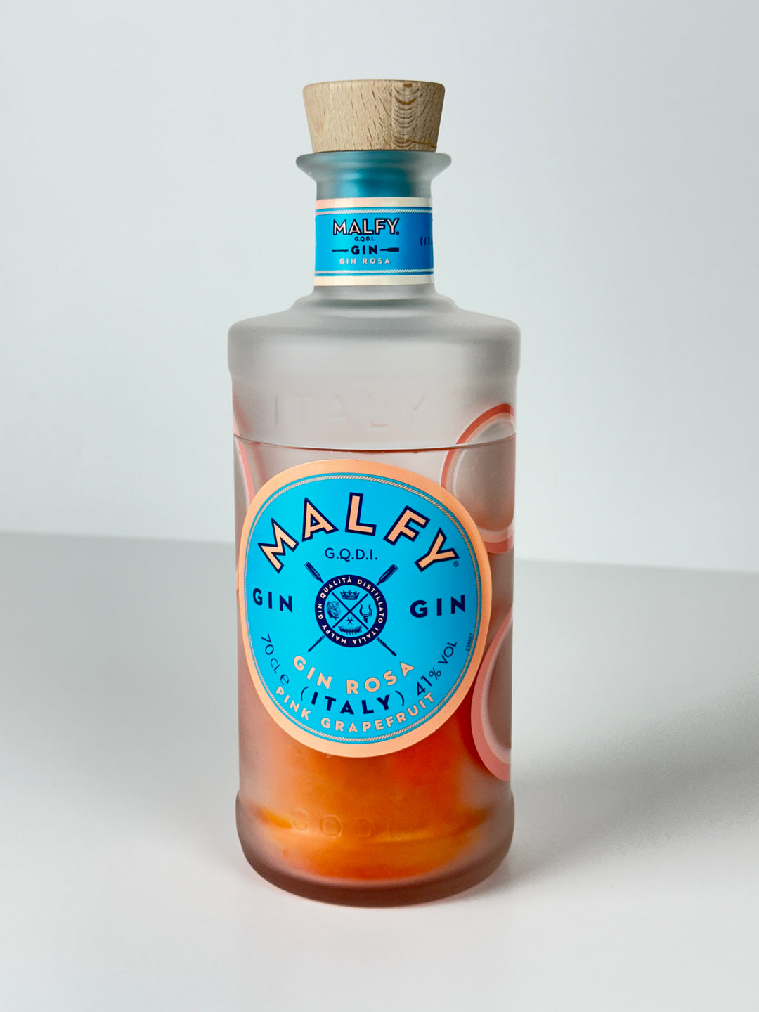 Candela MALFY GIN