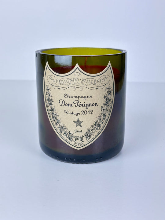 Candela DOM PRIGNONÈ