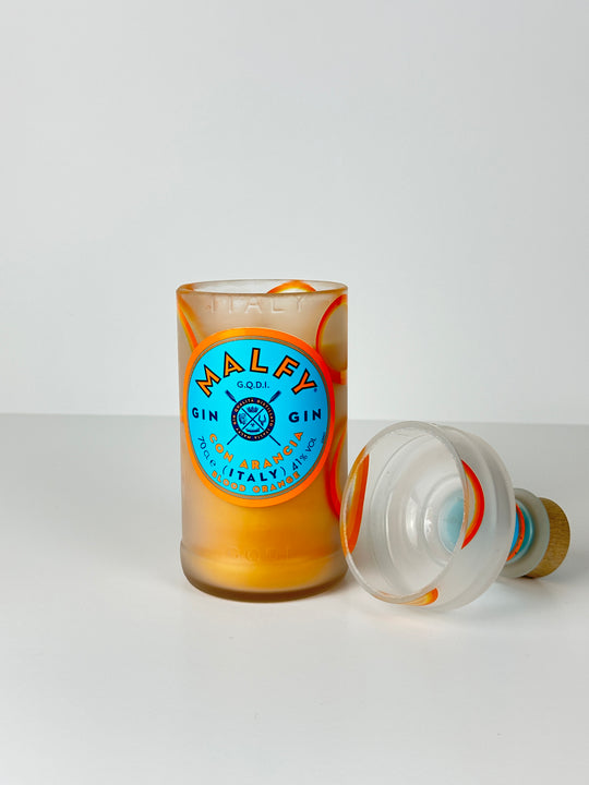 Candela MALFY GIN