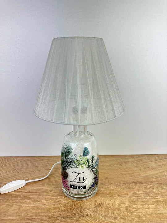 Lampada Z44 GIN filo