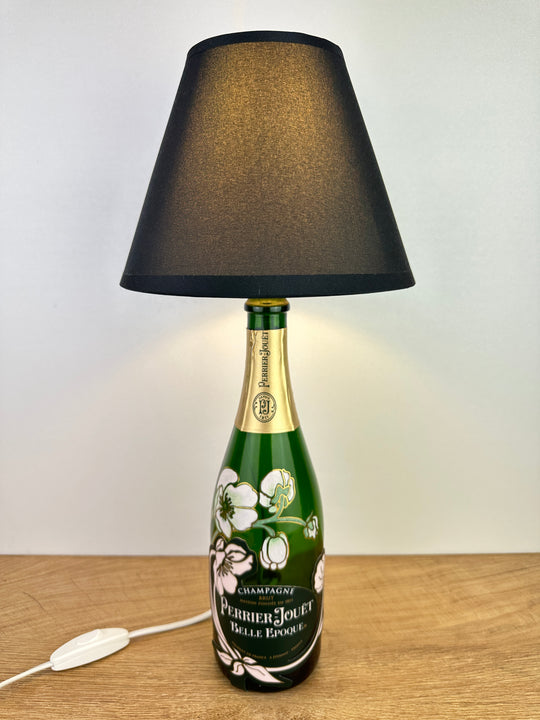 Lampada PERRIER-JOUET filo