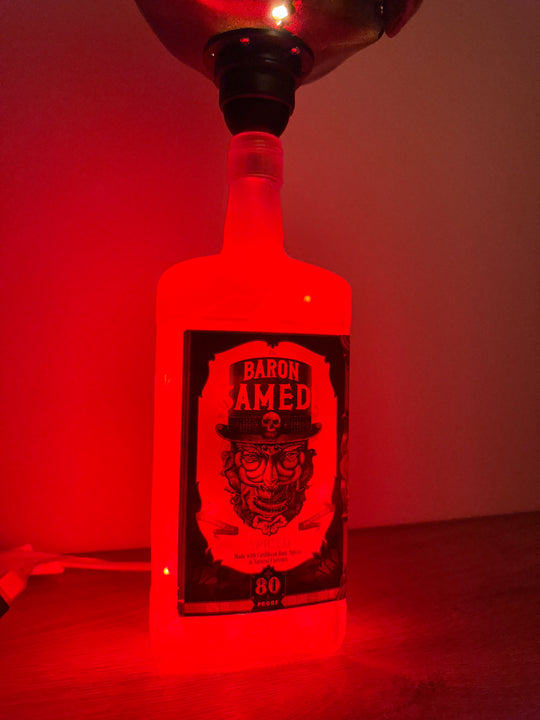 Lampada TESCHIO filo