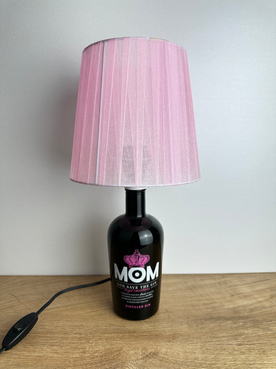 Lampada MOM GIN Filo