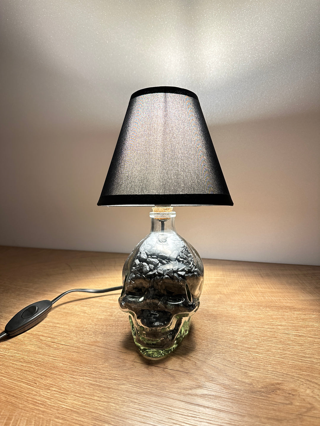 Lampada TESCHIO filo