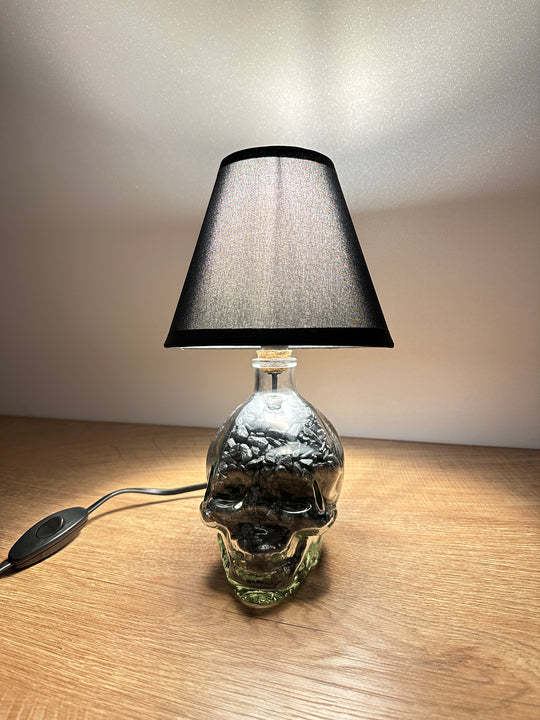 Lampada TESCHIO filo