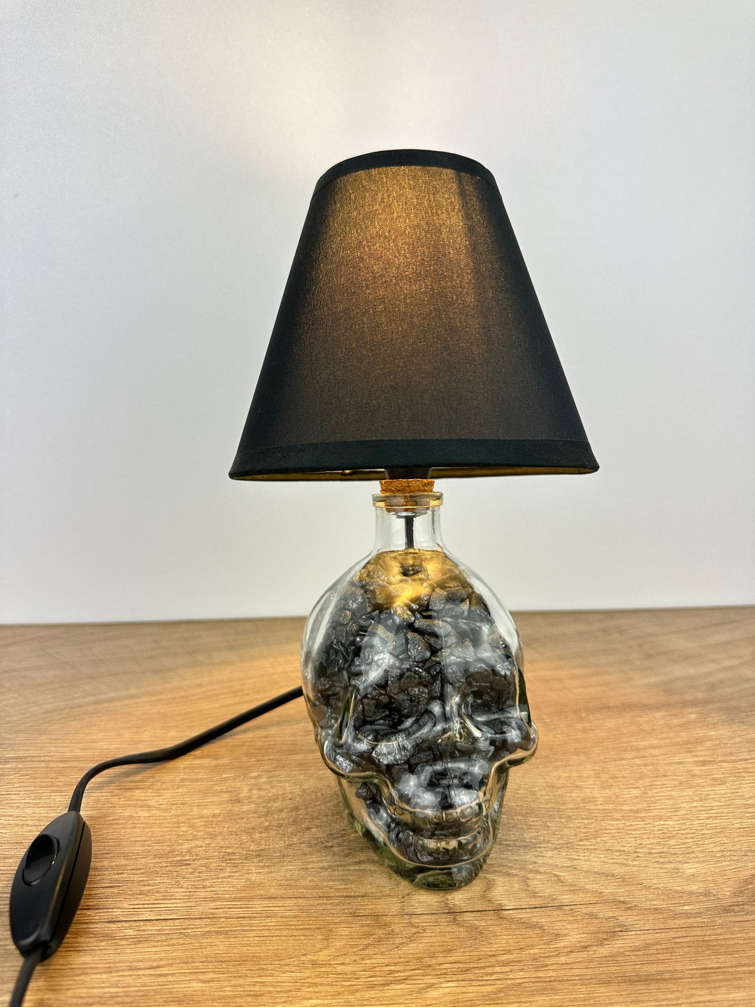 Lampada TESCHIO filo