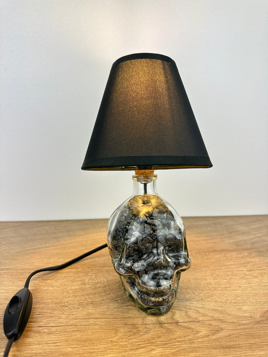 Lampada TESCHIO filo