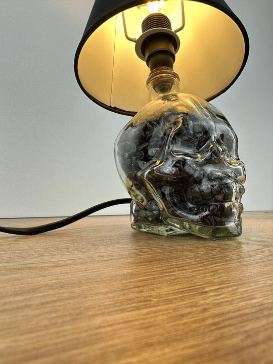 Lampada TESCHIO filo