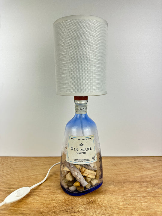 Lampada GIN MARE CAPRI filo