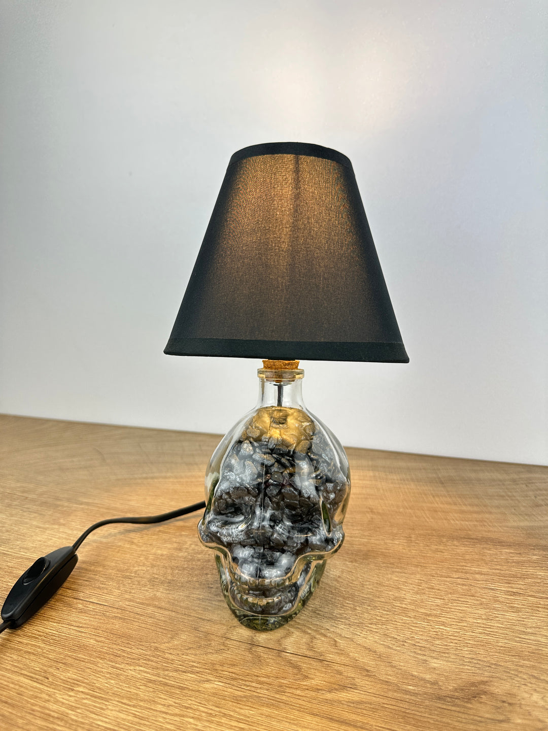 Lampada TESCHIO filo