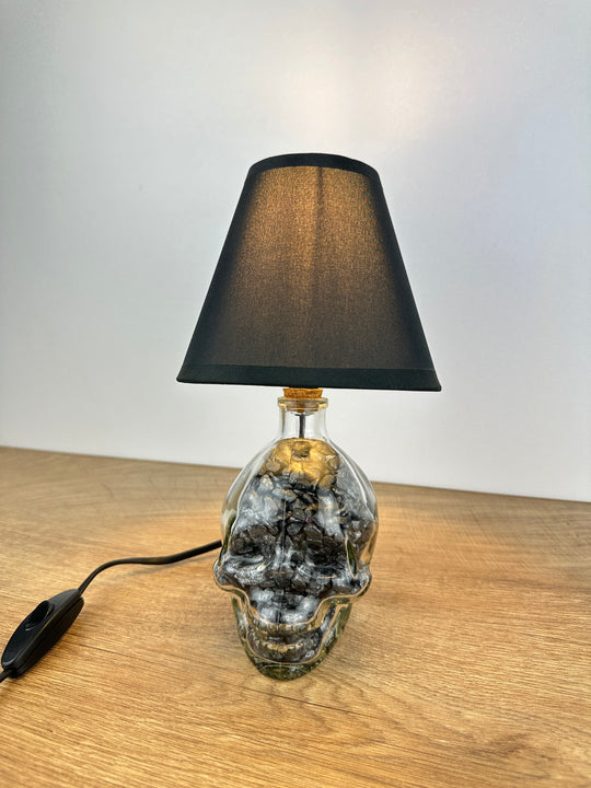 Lampada TESCHIO filo